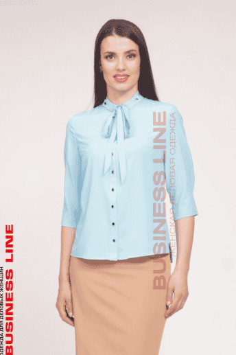 Одежда Business Line Купить В Интернет Магазине