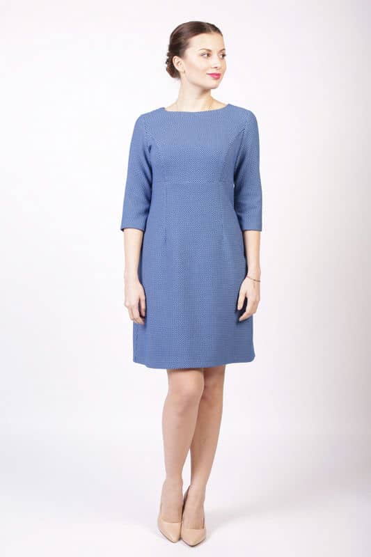 Www Akimbo Moda Ru Интернет Магазин