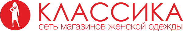 Сеть Магазинов Курган