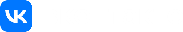 ВКонтакте
